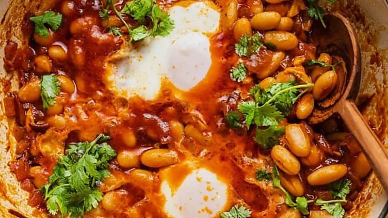 خطأ شائع في الإفطار يزيد الرغبة في تناول السكريات على مدار اليوم