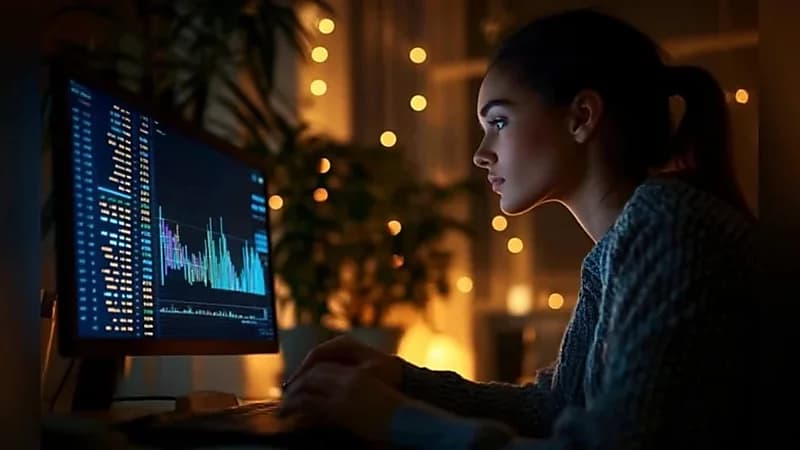 العمل الليلي يهدد التوازن الهرموني وصحة الإنجاب لدى النساء