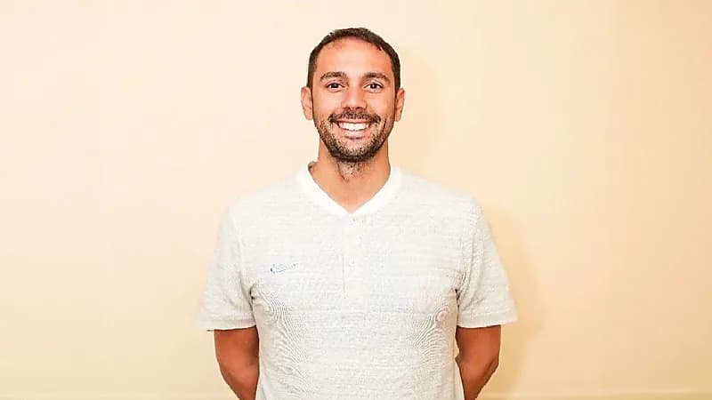 مارك بويكاسا يرحل عن الهلال