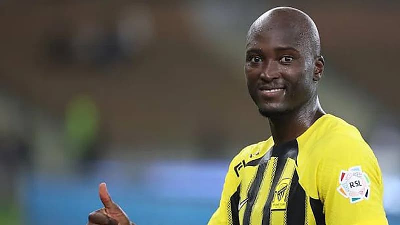 بيريرا: مواجهة النصر ستكون صعبة.. فيديو