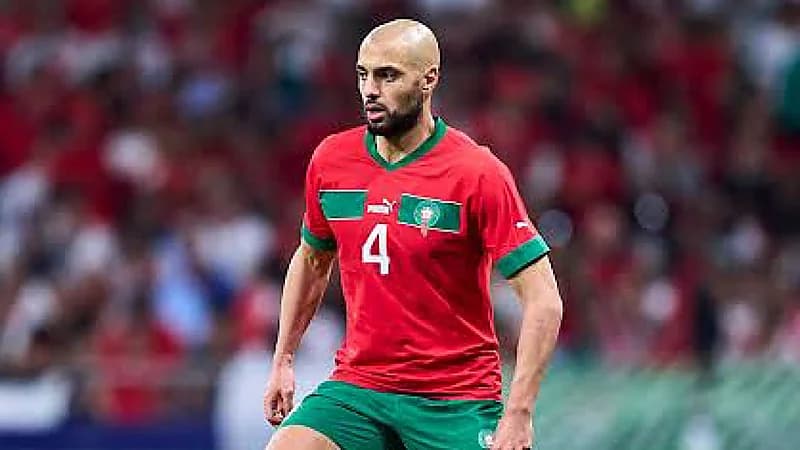 نيوم يفاوض فنربخشة  لضم لاعبه