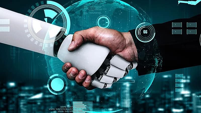 40% من الوظائف مهددة.. تحذيرات دولية من تأثير الذكاء الاصطناعي