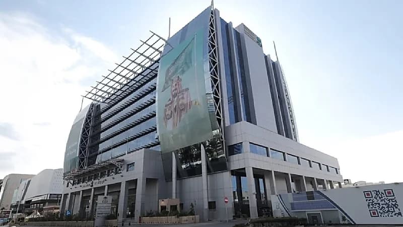 النيابة العامة تختص برقابة السجون وحماية حقوق النزلاء