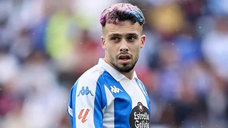 الأهلي يتمسك بعرضه لضم ميلا