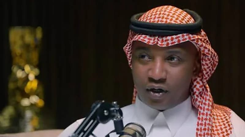 نور: الانتصار على الهلال يمنح نكهة خاصة ويمهد الطريق نحو البطولات .. فيديو
