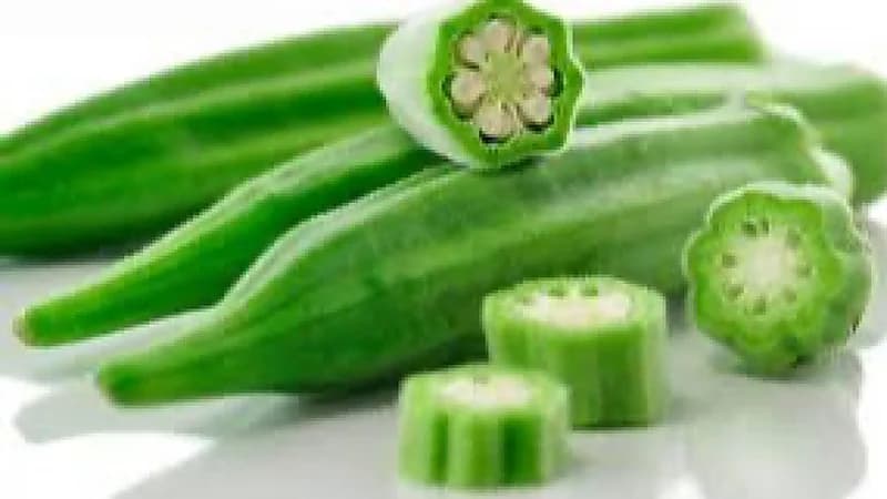 الشهري يكشف عن فوائد تناول البامية في مكافحة الإمساك ..فيديو