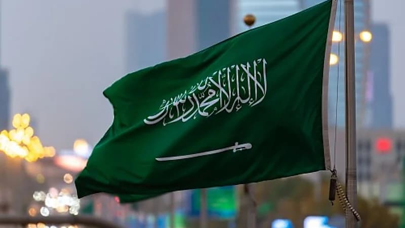 المملكة ترحب باعتماد الأمم المتحدة إعلان نيويورك لتنفيذ حل الدولتين