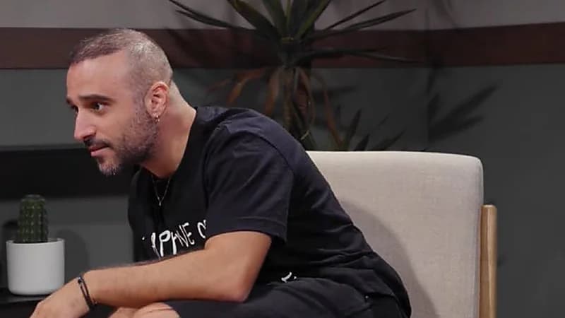 فيتفا: جمهور الأهلي أكثر شغفًا مقارنة بالقطري