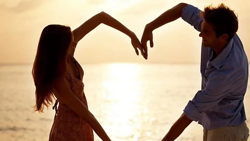 فتاة تنصح: الرجّال لا يخشى فقدان الطيبة بل يخاف خسارة القوية  ..  فيديو