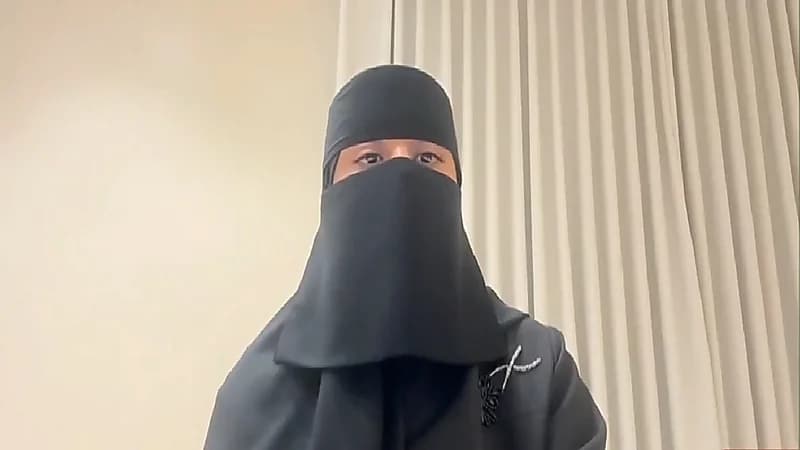 استشارية: المباخر الإلكترونية أقل ضررًا من الطرق التقليدية.. فيديو