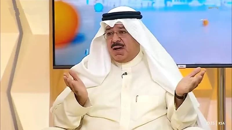 استشاري يحذر: القهوة والأجهزة الإلكترونية تهدد نمو الأطفال وقامتهم..فيديو