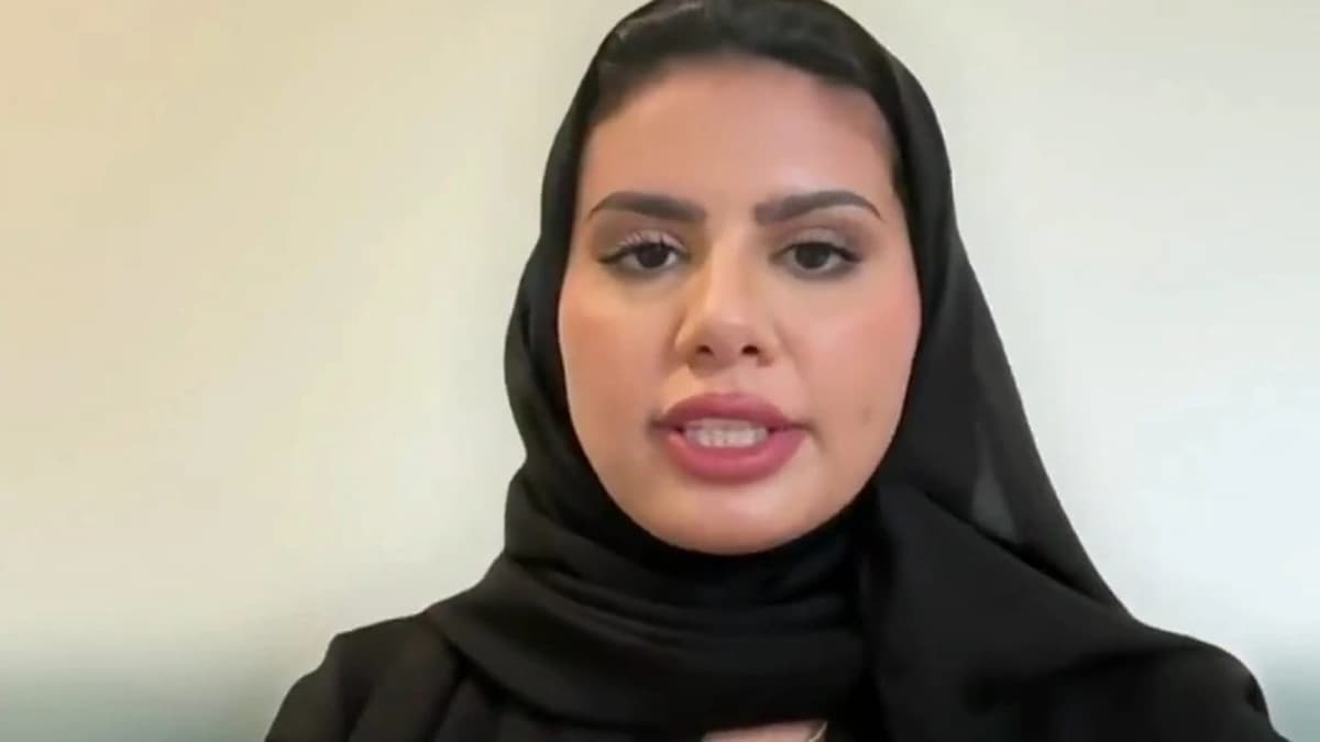 استشارية: العمر والسمنة من أبرز عوامل سرطان الثدي .. فيديو