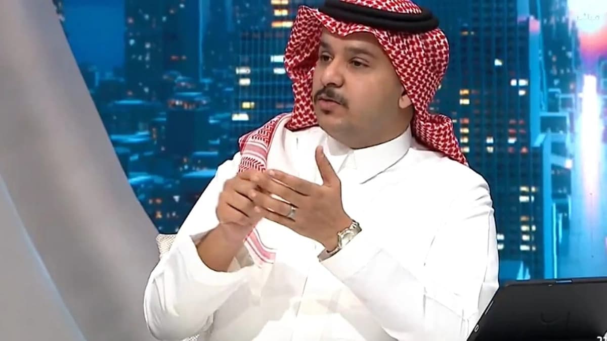 قانوني: لا يمكن مقاضاة المسيء على مواقع التواصل بعد 90 يومًا .. فيديو