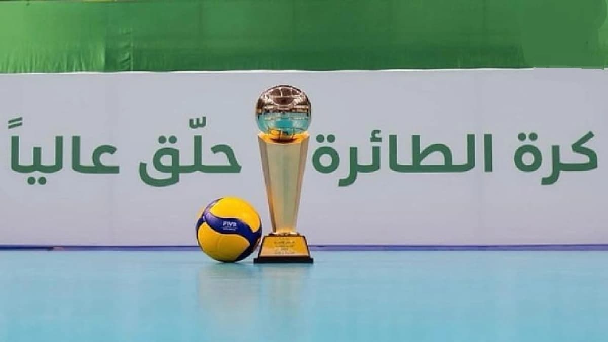 قرعة الطائرة تضع النصر والهلال في صدام مرتقب