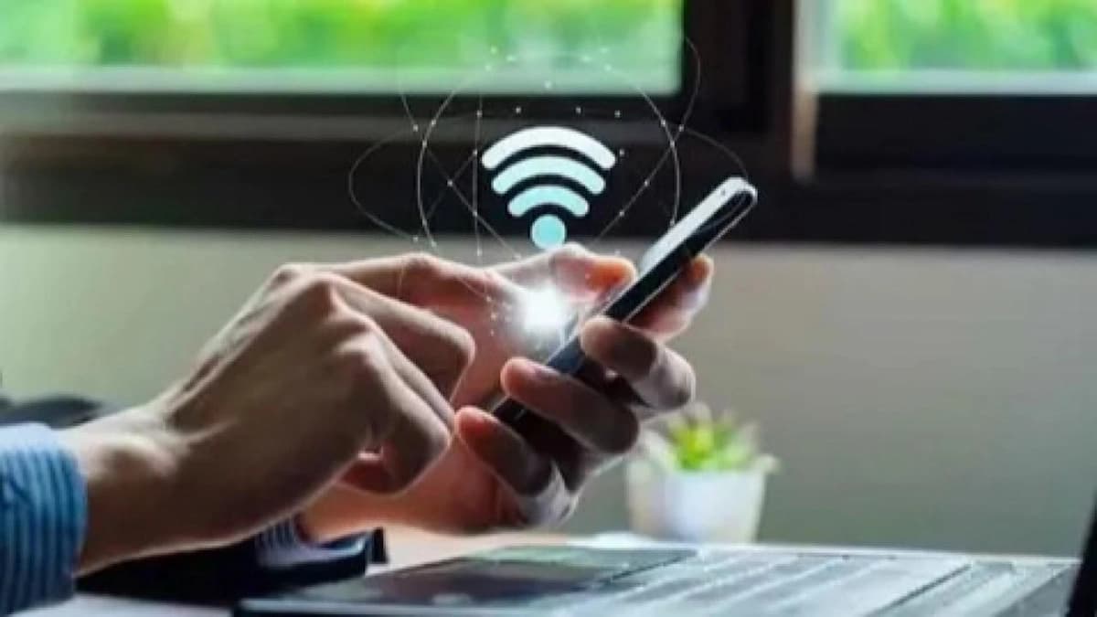 خطوات بسيطة لحماية شبكة الواي فاي المنزلية عند استقبال الضيوف