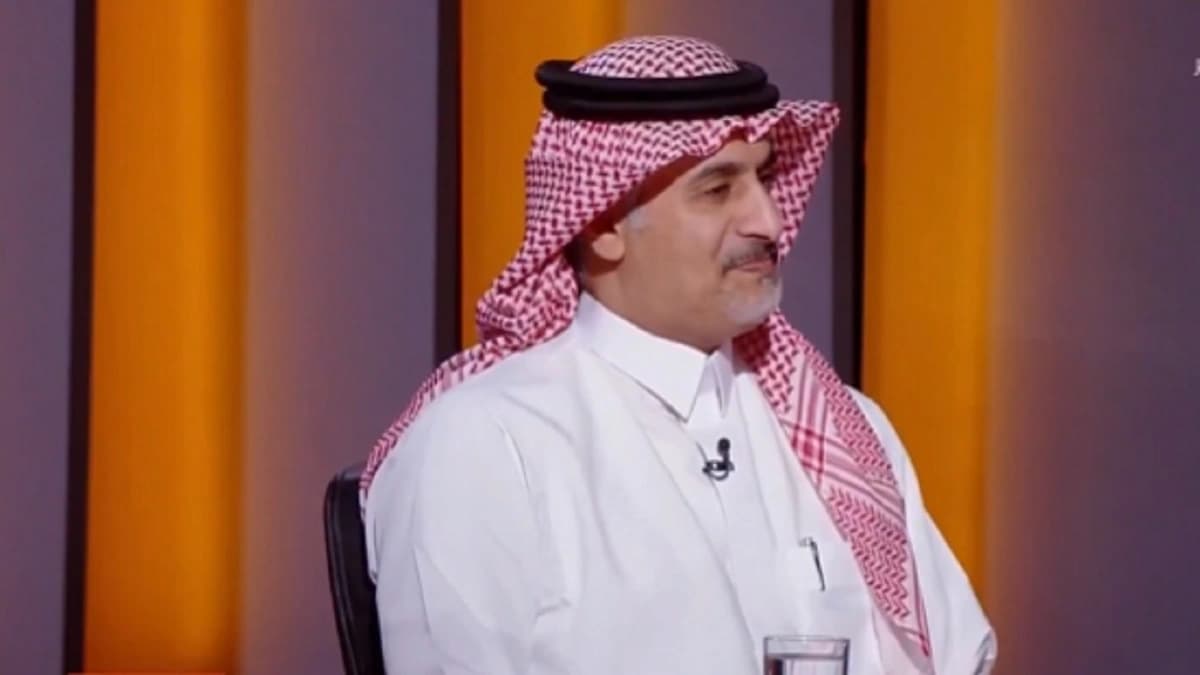 استاذ مالية : الأمان المالي في الأسرة لا يعتمد على الراتب فقط .. فيديو