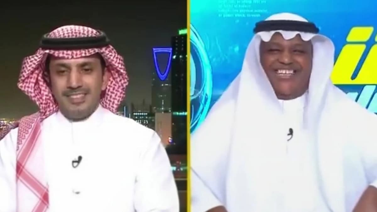 توقعات فلاتة والزلال قبل الكلاسيكو .. فيديو