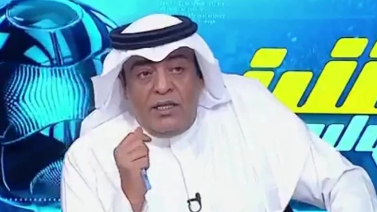 WhatsApp Image 2025-10-29 at 1.16.22 AM.jpeg