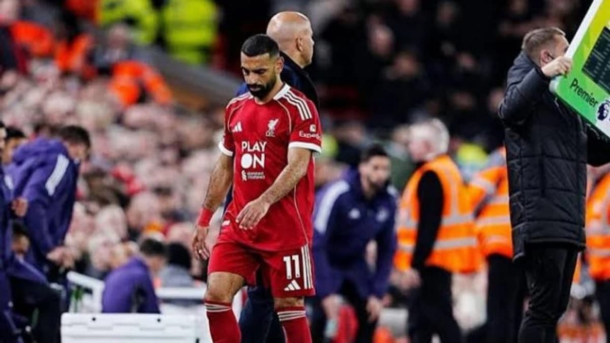 WhatsApp Image 2025-10-30 at 12.55.30 AM.jpeg