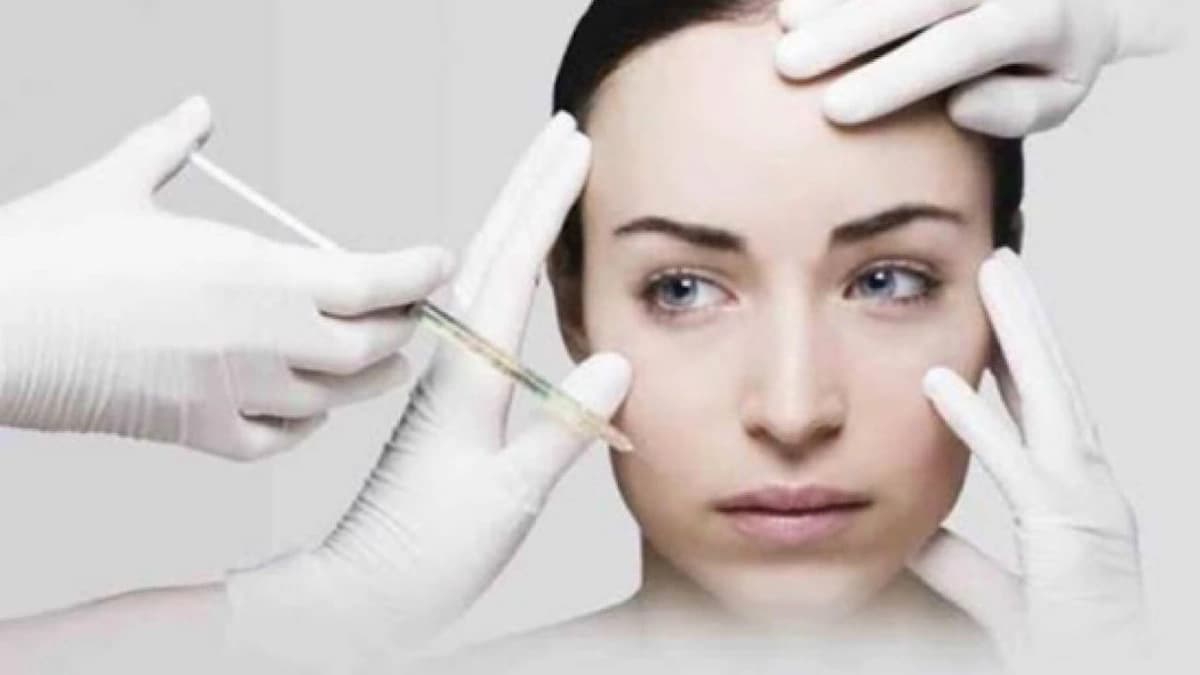 محامي  يوضح خطوات التعويض عن الأخطاء الطبية في عمليات التجميل .. فيديو