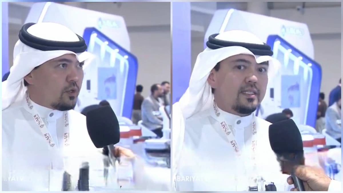 WhatsApp Image 2025-10-31 at 6.17.59 PM.jpeg