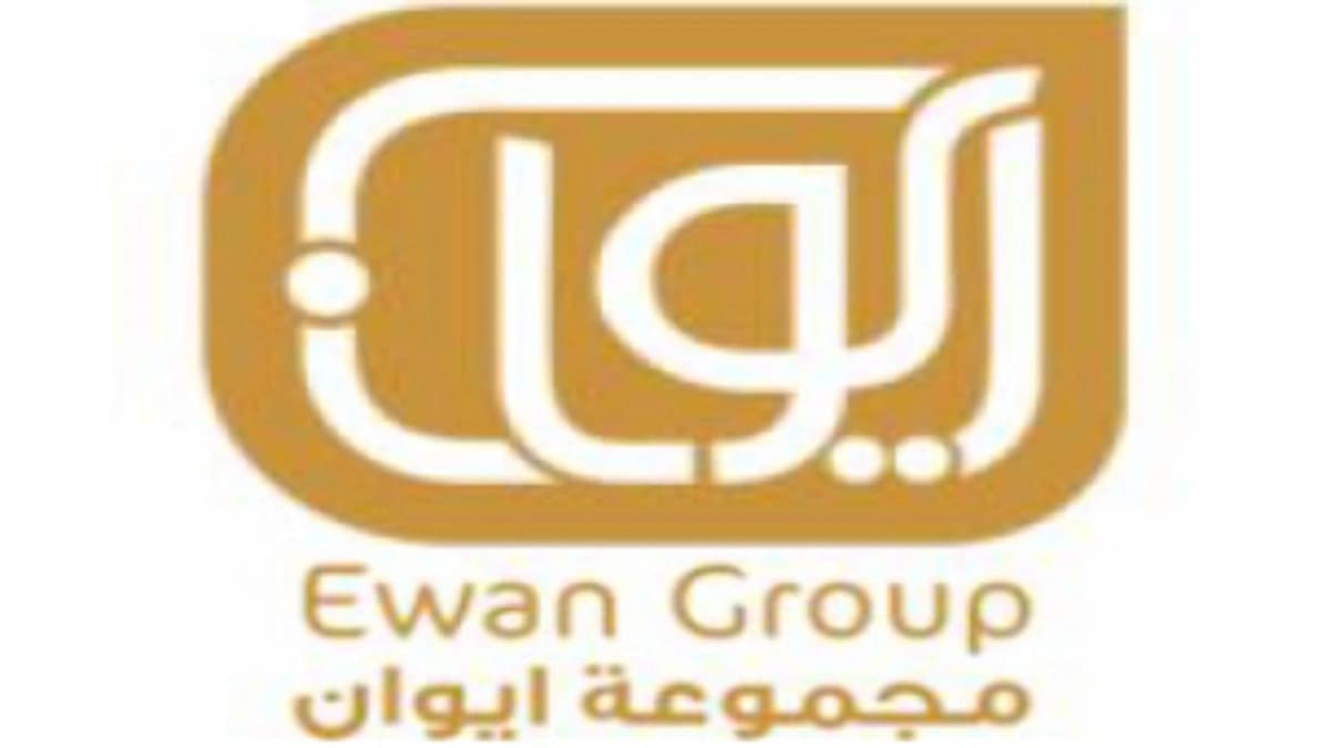 WhatsApp Image 2025-11-03 at 1.08.04 PM.jpeg