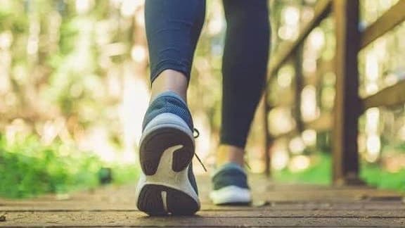 WhatsApp Image 2025-11-04 at 9.26.22 PM.jpeg