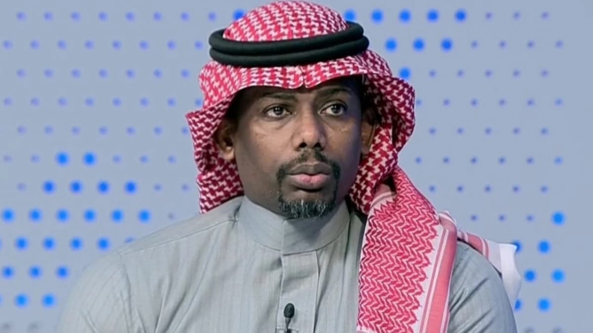 WhatsApp Image 2025-11-07 at 1.23.39 AM.jpeg