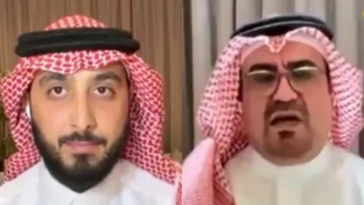 WhatsApp Image 2025-11-07 at 2.51.21 AM.jpeg