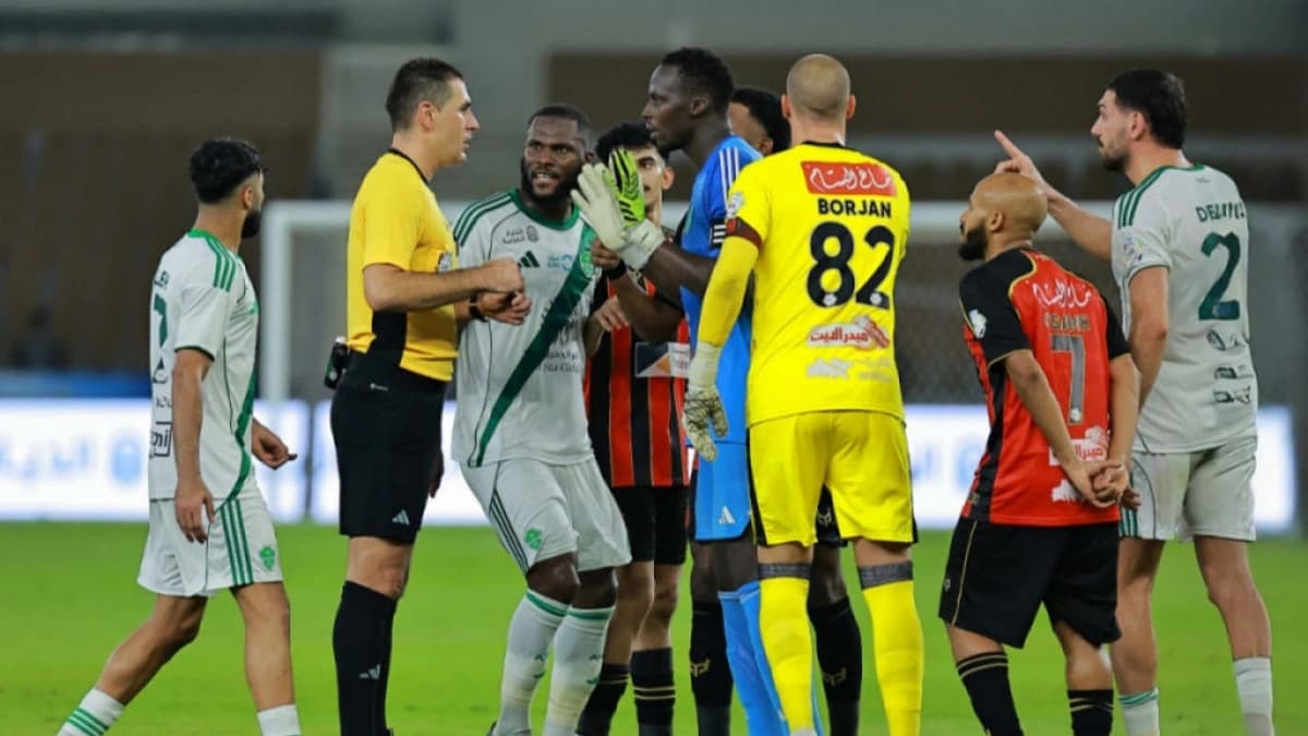 WhatsApp Image 2025-11-09 at 11.41.01 PM.jpeg