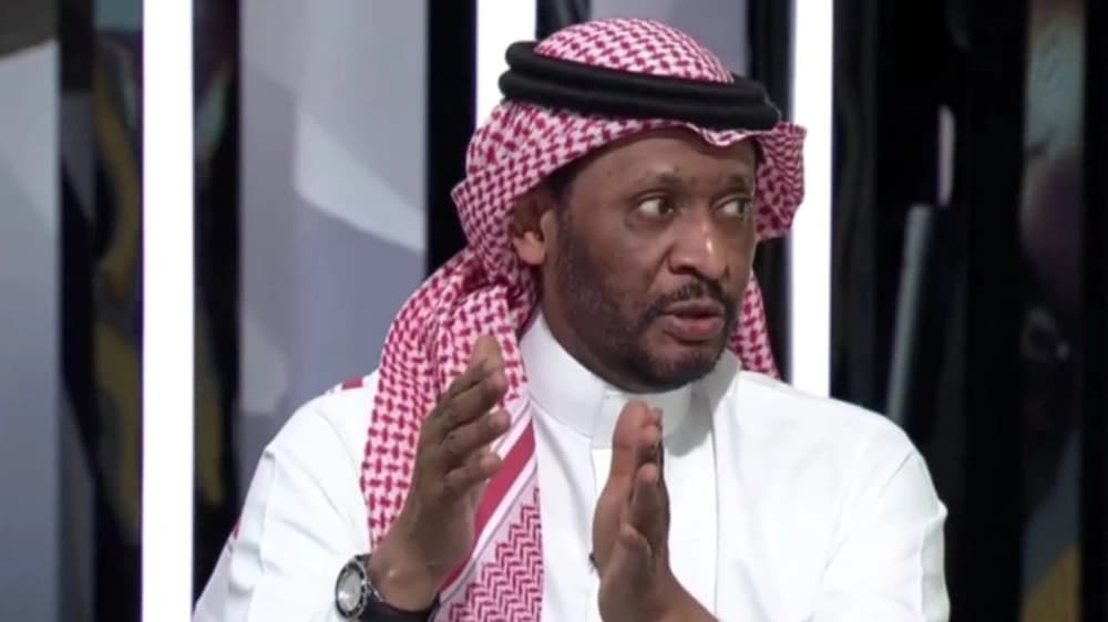 WhatsApp Image 2025-11-15 at 1.54.32 AM.jpeg