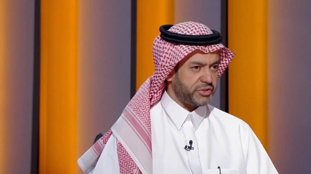 WhatsApp Image 2025-11-15 at 10.16.49 PM.jpeg