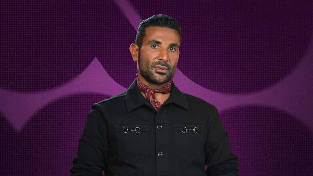 نقل أحمد سعد إلى المستشفى بعد تعرضه لحادث سير