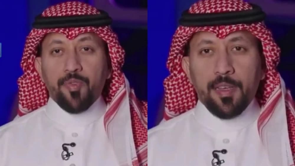 WhatsApp Image 2025-11-15 at 12.59.04 AM.jpeg