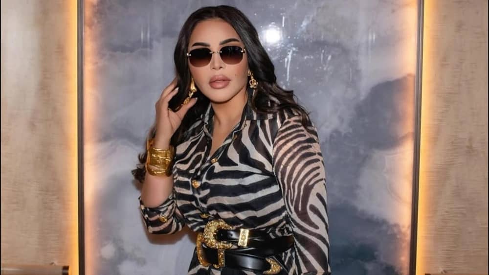 WhatsApp Image 2025-11-16 at 11.02.42 PM.jpeg