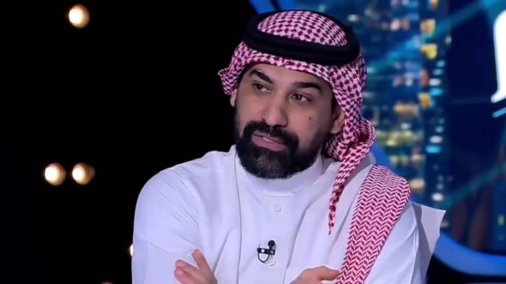 WhatsApp Image 2025-11-16 at 12.25.54 AM.jpeg