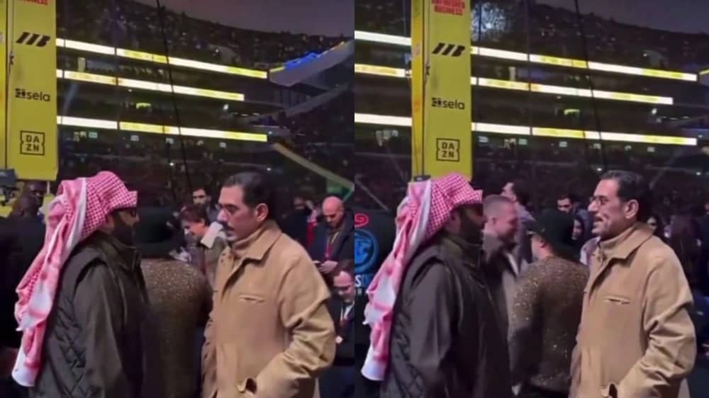 WhatsApp Image 2025-11-16 at 2.46.43 AM.jpeg