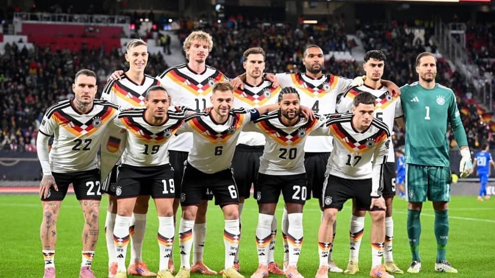 WhatsApp Image 2025-11-18 at 12.34.29 AM.jpeg