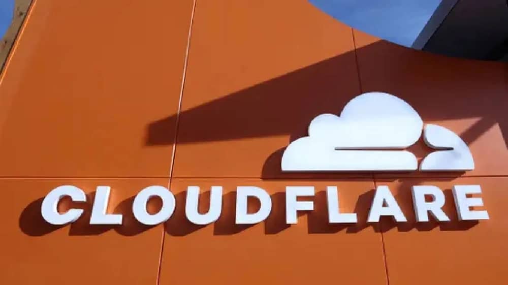 Cloudflare تعلق على تعطل منصات X وChatGPT