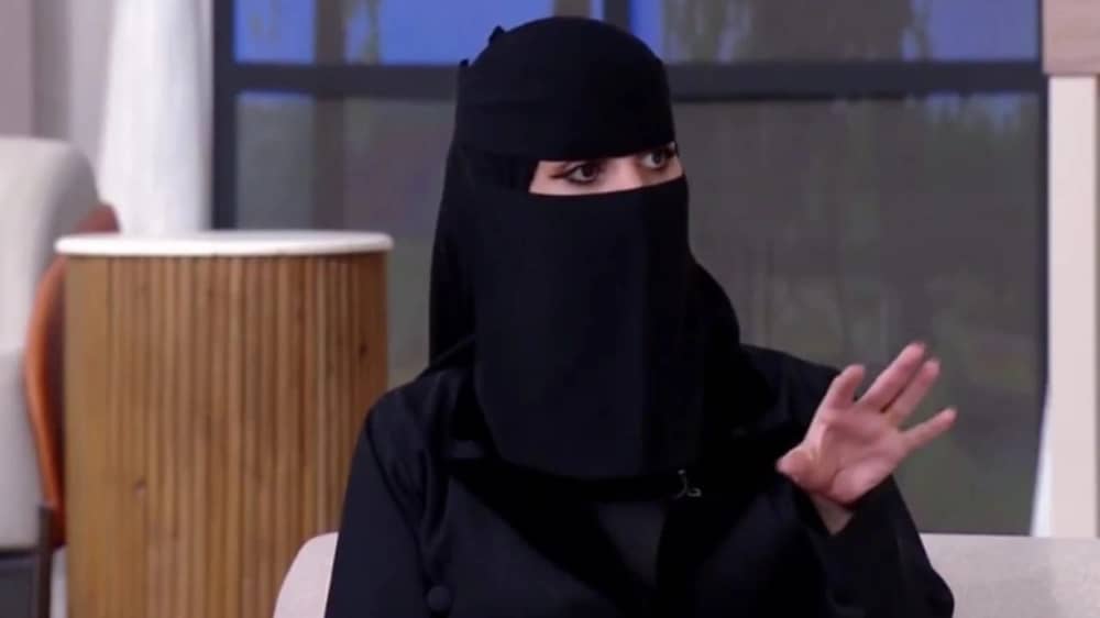 WhatsApp Image 2025-11-20 at 9.34.52 PM.jpeg