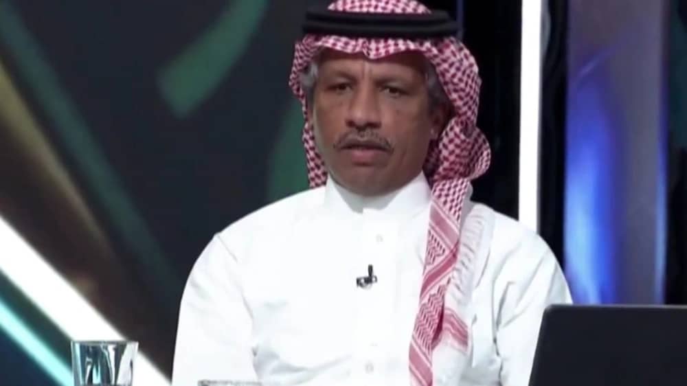 WhatsApp Image 2025-11-21 at 2.09.35 AM.jpeg