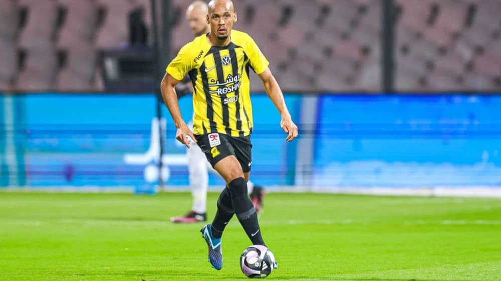 WhatsApp Image 2025-12-18 at 12.16.51 AM.jpeg