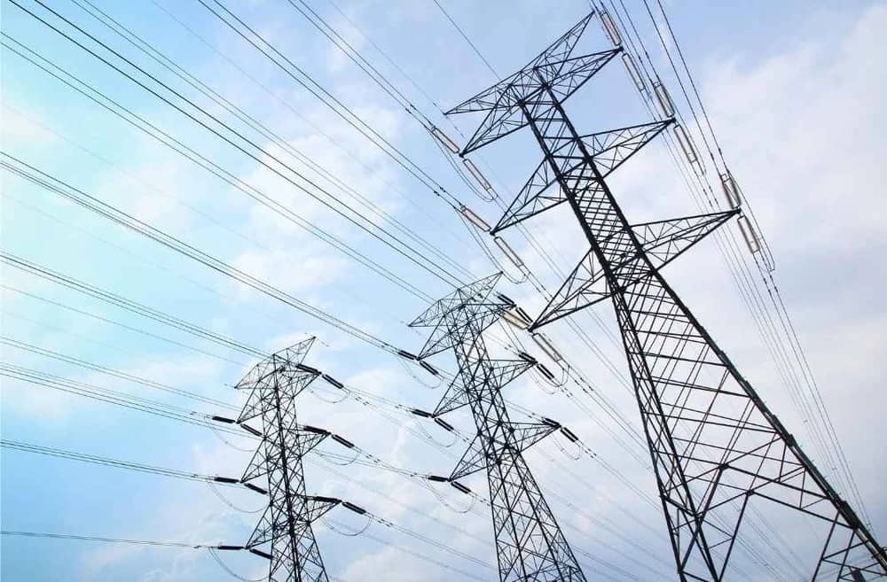 تنظيم الكهرباء يوجه بإجراء تحقيق لتحديد أسباب انقطاع التيار بالمنطقة الشرقية