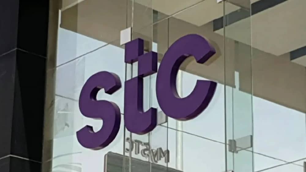 WhatsApp Image 2025-12-28 at 7.20.48 PM.jpeg