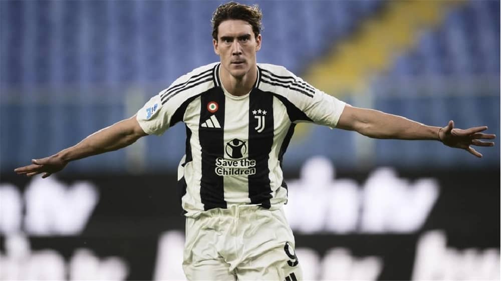 WhatsApp Image 2025-12-29 at 5.09.42 PM.jpeg