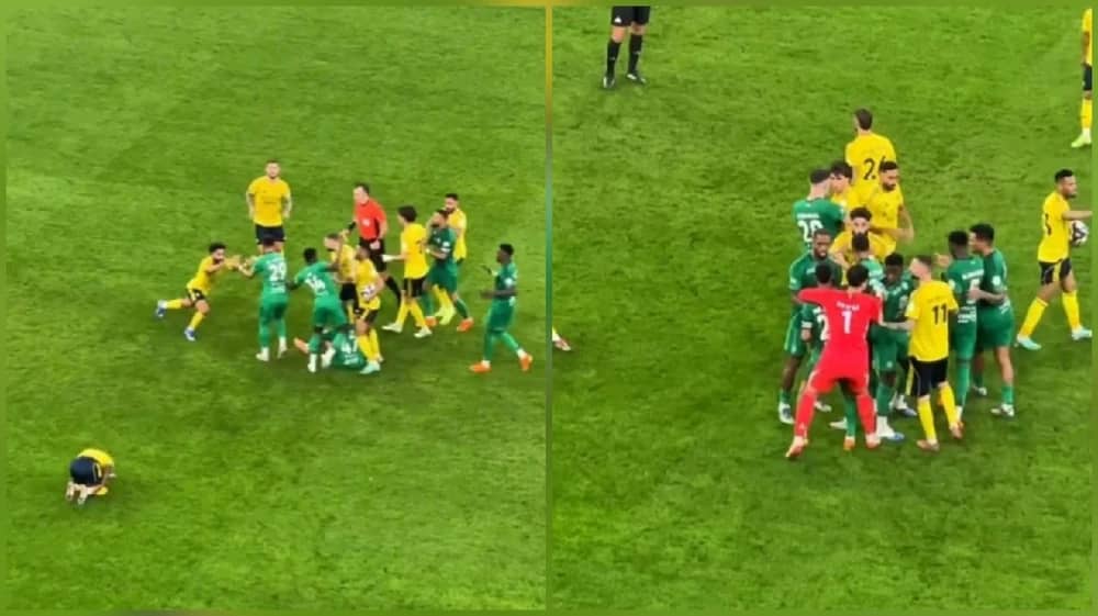 WhatsApp Image 2026-01-02 at 10.03.38 PM.jpeg