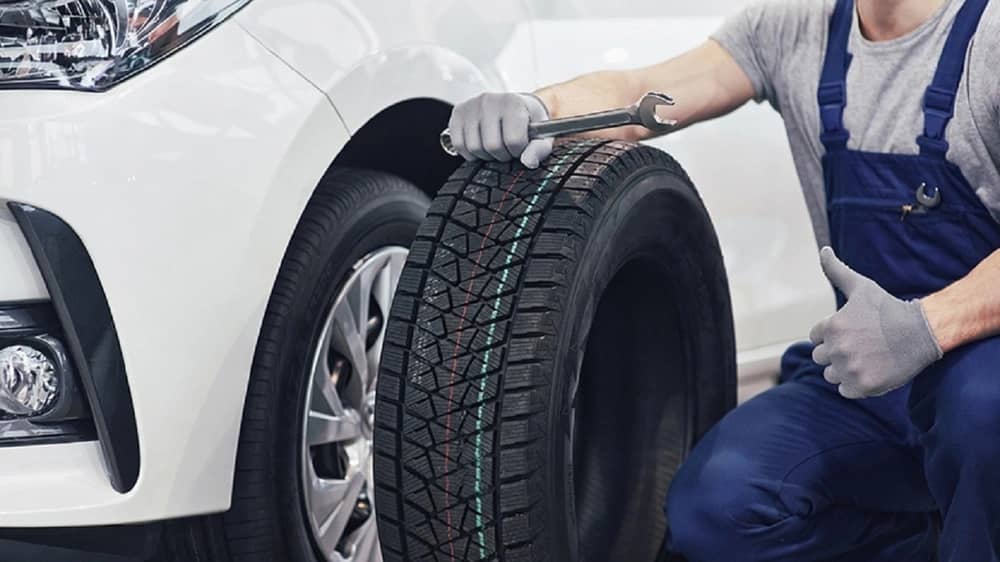 WhatsApp Image 2026-01-07 at 7.36.20 PM.jpeg