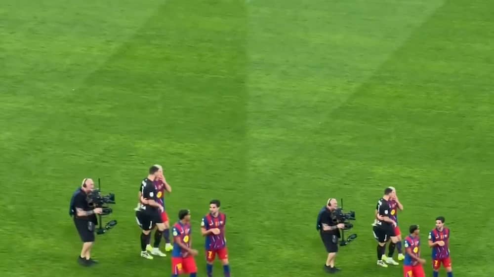 WhatsApp Image 2026-01-08 at 1.49.36 AM.jpeg