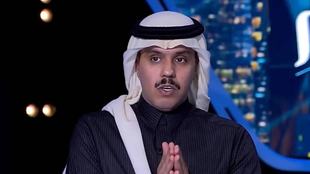 WhatsApp Image 2026-01-08 at 12.10.19 AM.jpeg