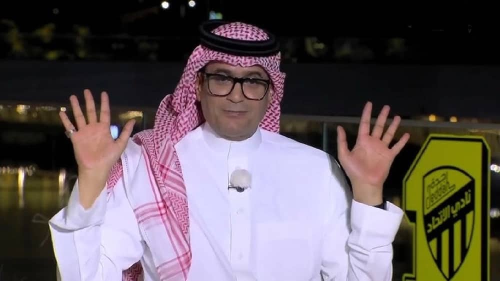 WhatsApp Image 2026-01-09 at 10.23.34 PM.jpeg